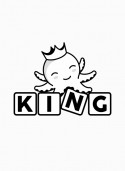https://www.logocontest.com/public/logoimage/1623451548king bw.jpg